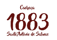 logo novos_1883_marca_Prancheta 1 cópia 4.png